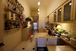 Frankel Estate (D15), Semi-Detached #529728081